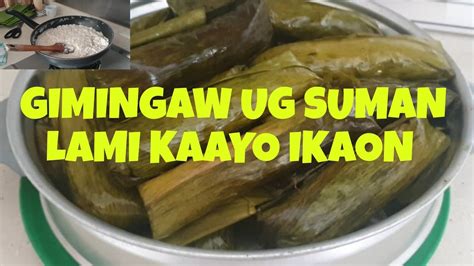 Sarap ni Ate .